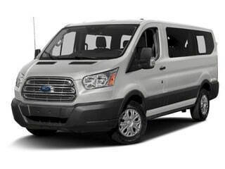ford transit wagon 2018 1FBZX2ZM9JKB03044 image ford transit wagon 2018 1FBZX2ZM9JKB03044 image